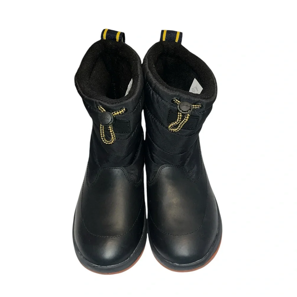 🌟NWT🌟 Joules Coniston Waterproof Boots